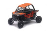 New Ray Toys 57823