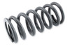 Race Tech SRSP 672760