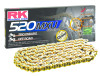 RK Racing Chain GB520MXU-116