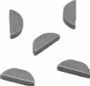 S and S Cycle 50-1008