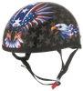 Skid Lid 646991
