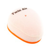 Twin Air 153604