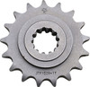 JT Sprockets JTF1529.17