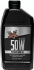 Twin Power 539000