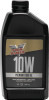 Twin Power 539021