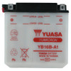 Yuasa YUAM22161