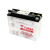 Yuasa YUAM22162
