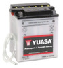Yuasa YUAM2241B
