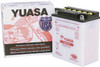 Yuasa YUAM227DB