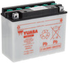 Yuasa YUAM228A3