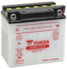 Yuasa YUAM229AY