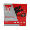 Yuasa YUAM727ZS