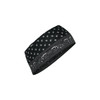 ZanHeadgear HBL101