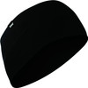ZanHeadgear HBL114
