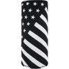 ZanHeadgear TL091