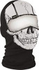 ZanHeadgear WBP002