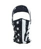 ZanHeadgear WBP091
