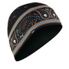 ZanHeadgear WHLL197