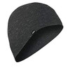 ZanHeadgear WHLL410
