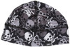 ZanHeadgear WHLL424
