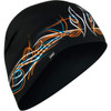 ZanHeadgear WHLL426
