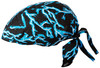 ZanHeadgear Z226
