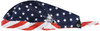 ZanHeadgear Z476
