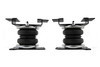 AIR LIFT 57288