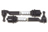 Fabtech FTS71005