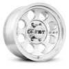 Mickey Thompson 250290