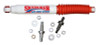 Skyjacker 7055