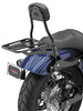 Cobra 602-2004B