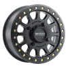 Method Race Wheels MR40156046551B