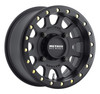 Method Race Wheels MR40156047551B