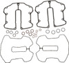 Cometic Gaskets C10226