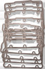 Cometic Gaskets C9577