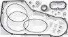 Cometic Gaskets C9885