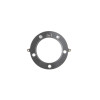 Cometic Gaskets C9984