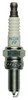 NGK Spark Plugs 90299