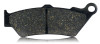 EBC FA662