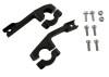 Acerbis 2097190001