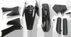 Acerbis 2253110001