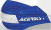 Acerbis 2393480003
