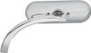 Arlen Ness 13-406