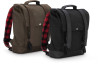 Burly B15-1020B