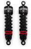 Burly B28-1206B