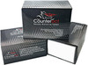 Counteract MKT-07