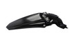 Cycra 1CYC-1715-12