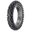 Dunlop 45162233