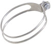 FMF 040197
